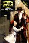 Classics Illustrated #17 Comic Books - Covers, Scans, Photos in Classics Illustrated Comic Books - Covers, Scans, Gallery